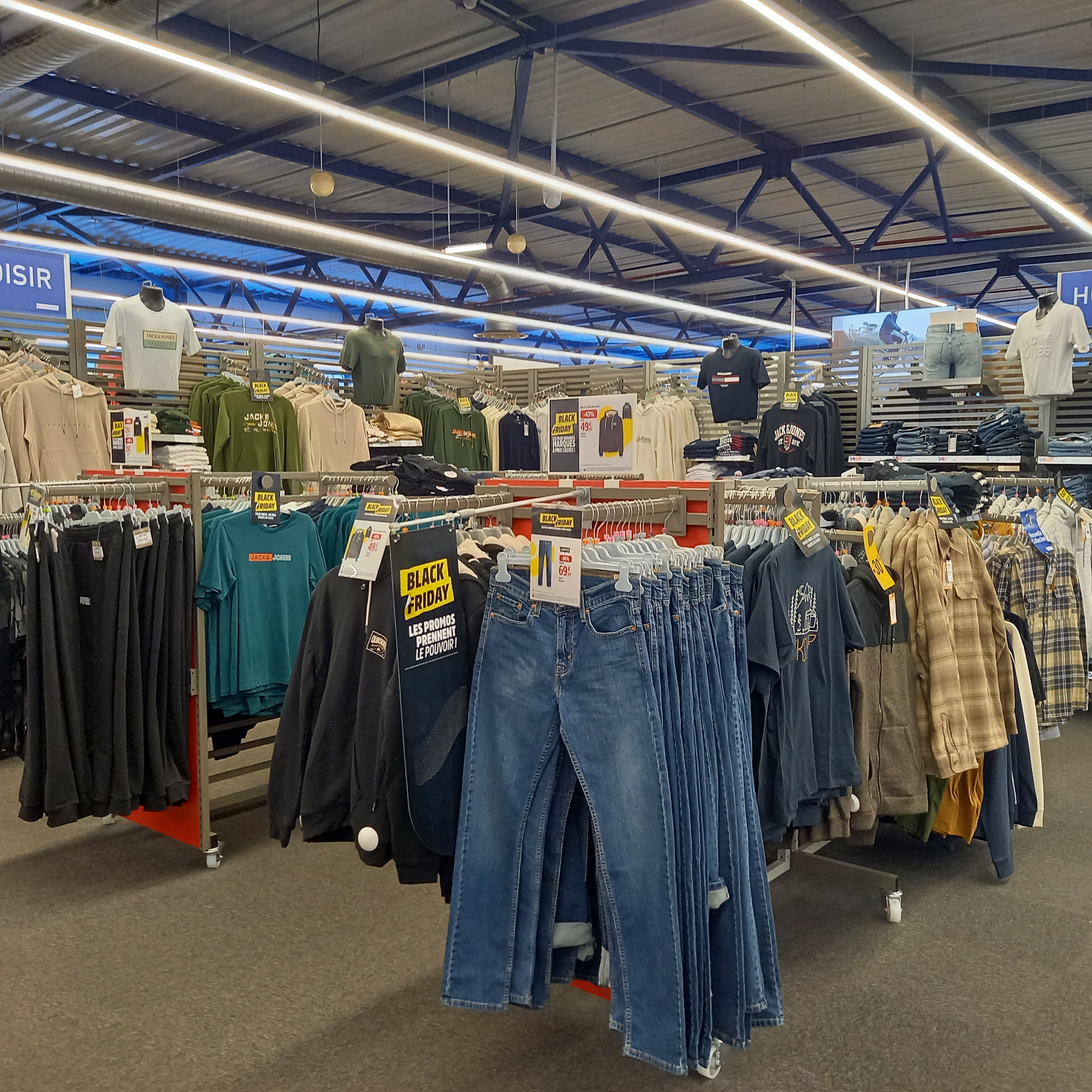 Foto 12 di Intersport Pithiviers