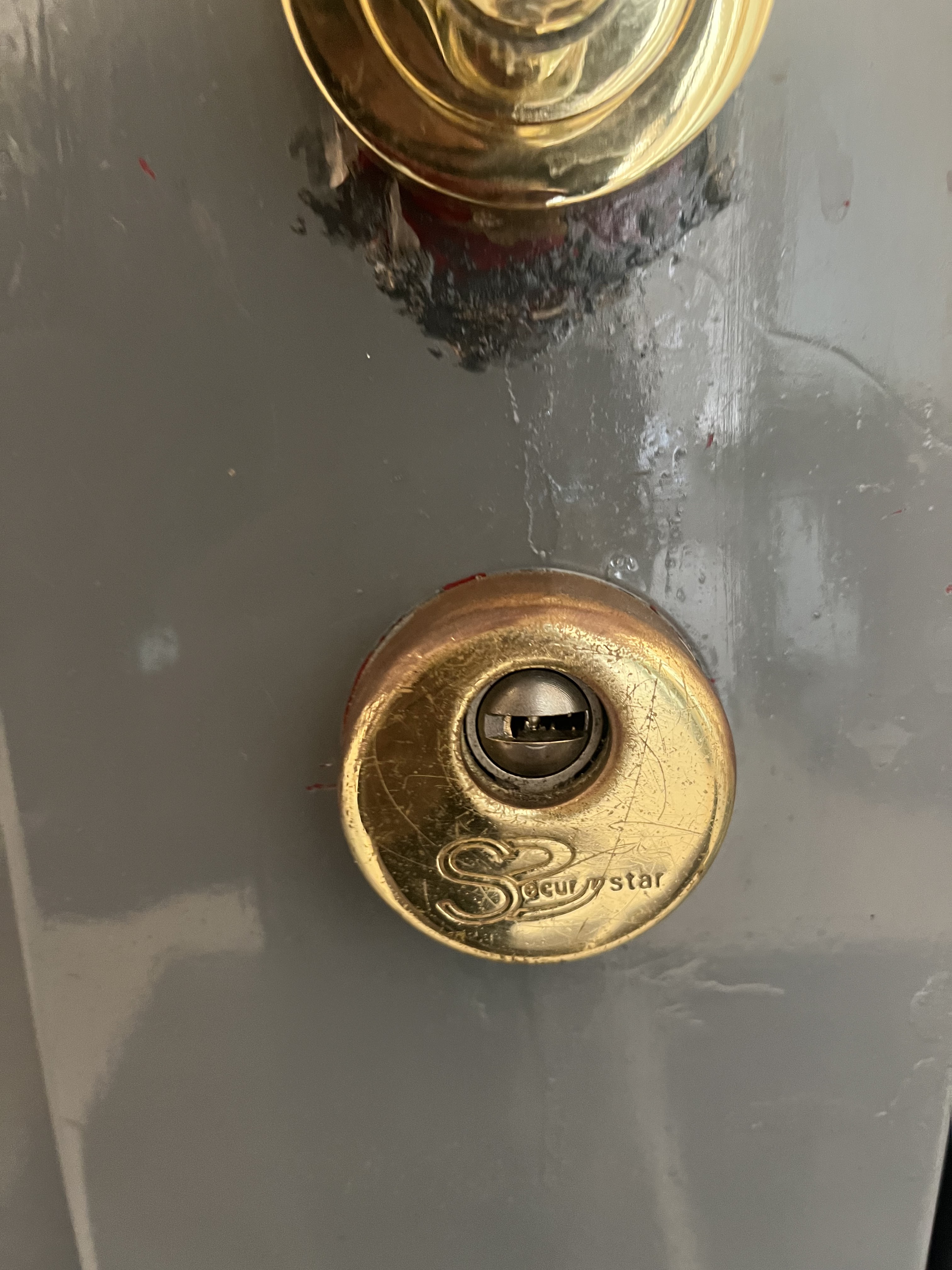 Foto 4 di Securycles