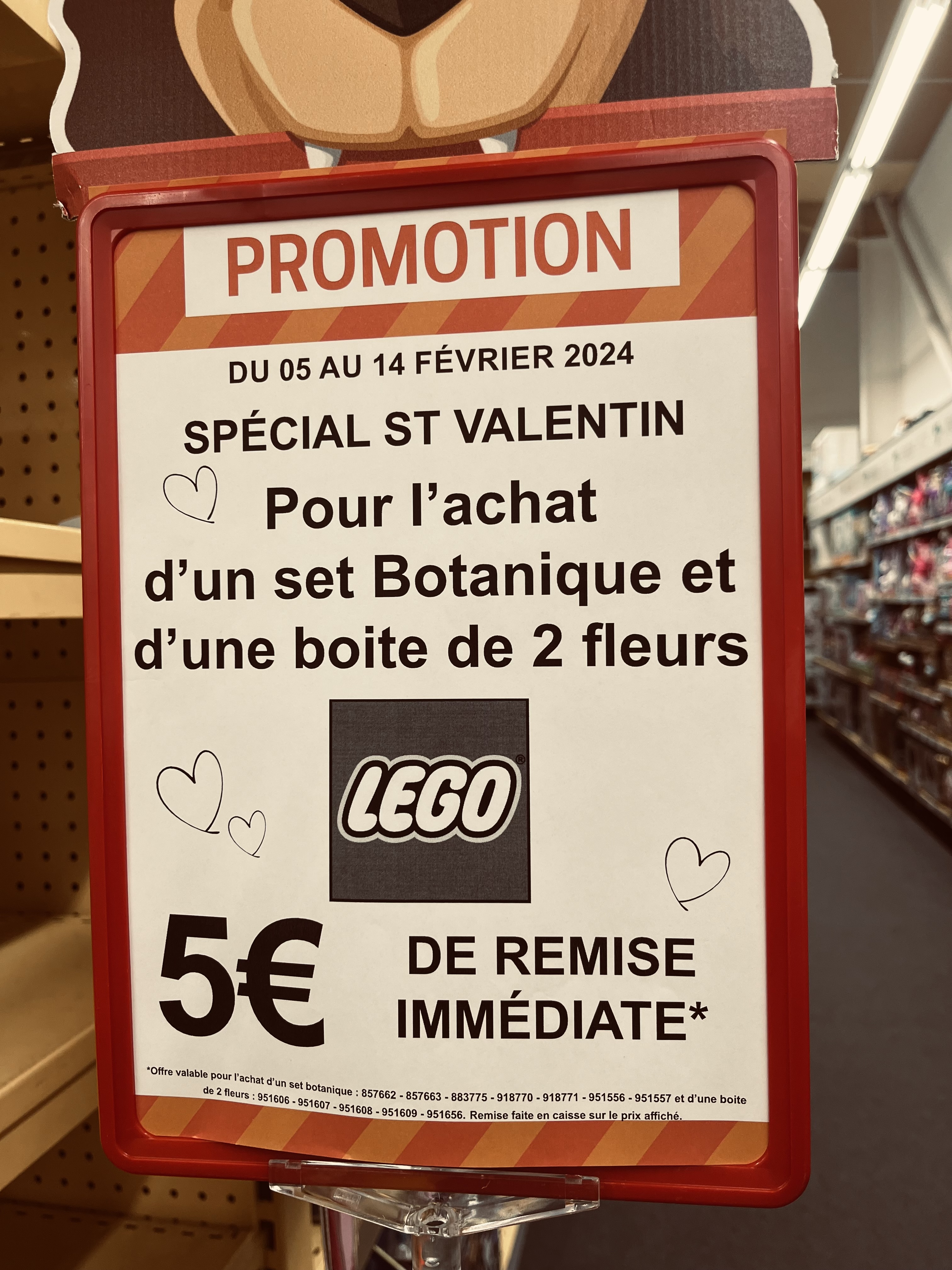 Foto 230 di King Jouet