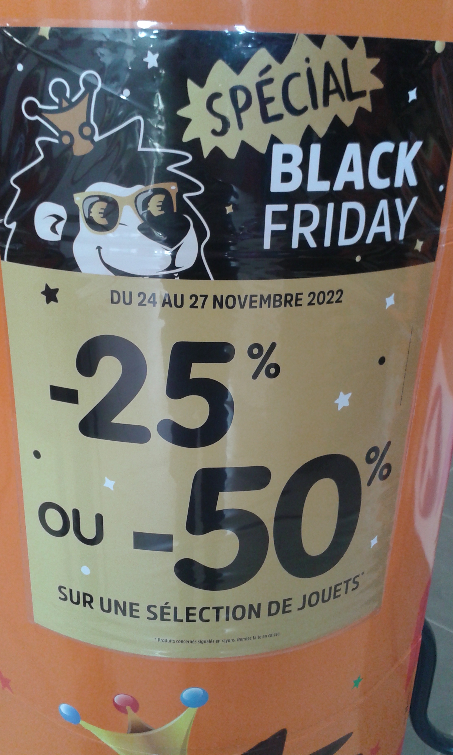 Foto 46 di King Jouet