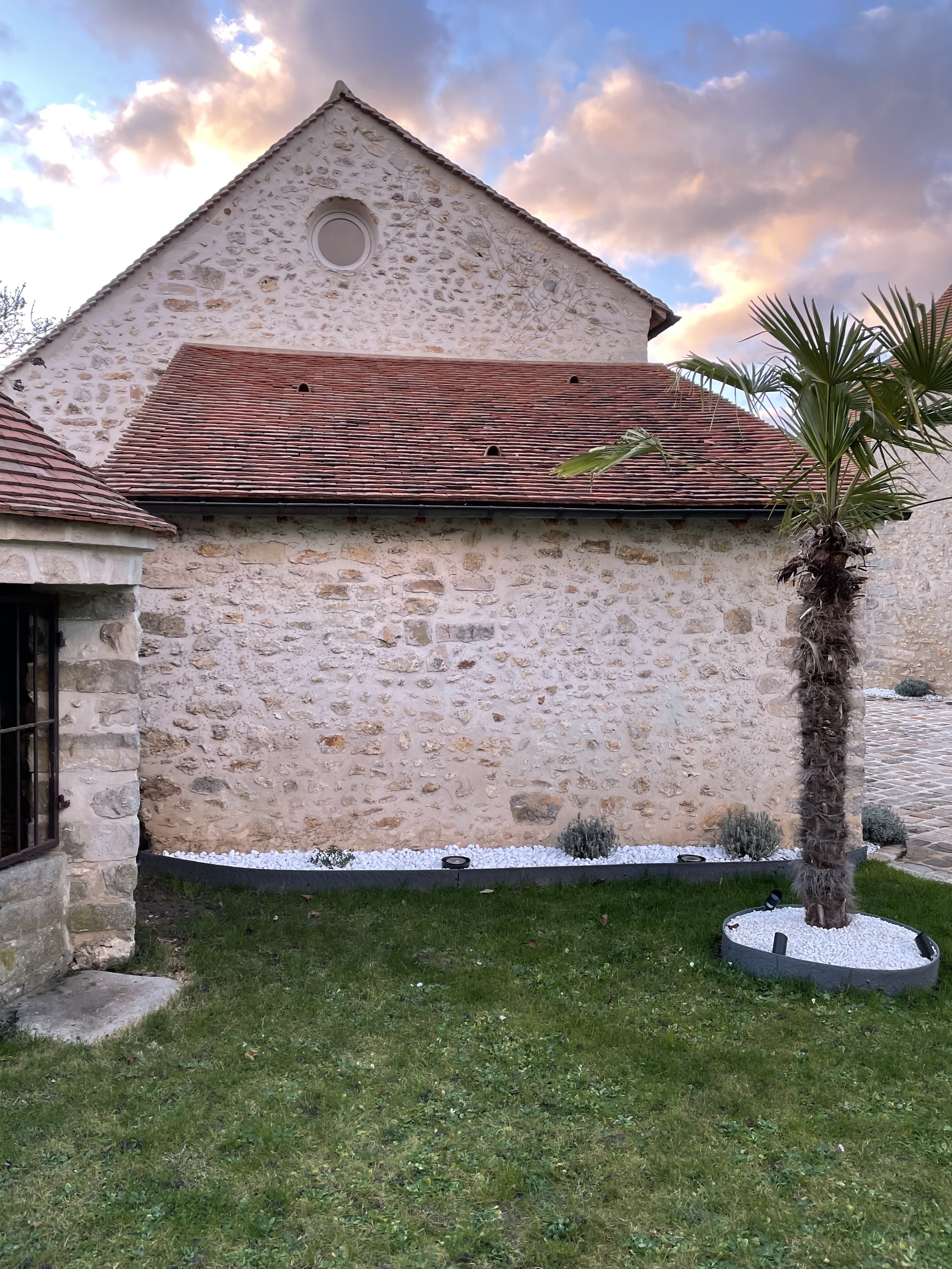 Foto 47 di M.LEGRAS COUVERTURE RGE