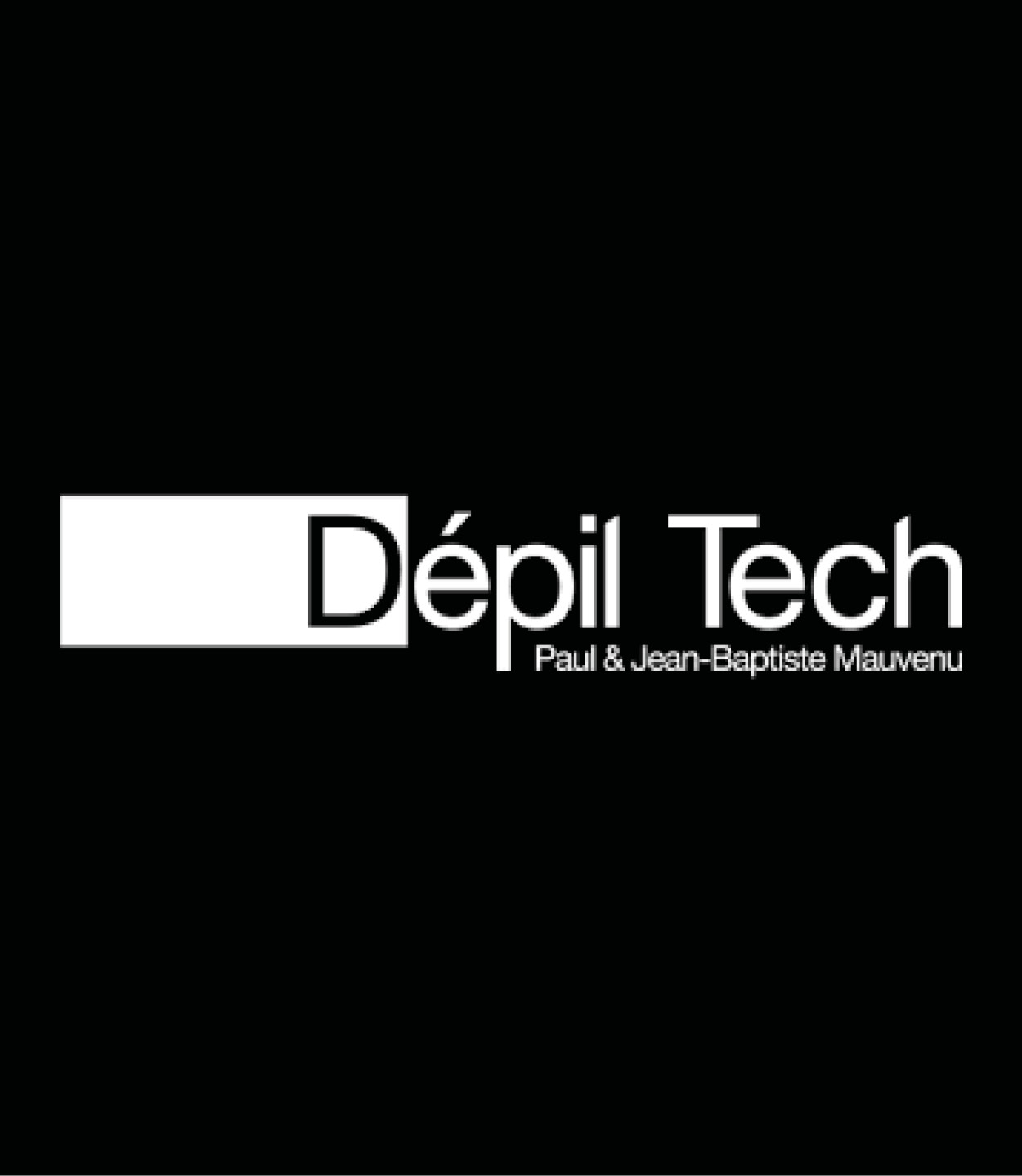 Centre Dépil Tech QUIMPER