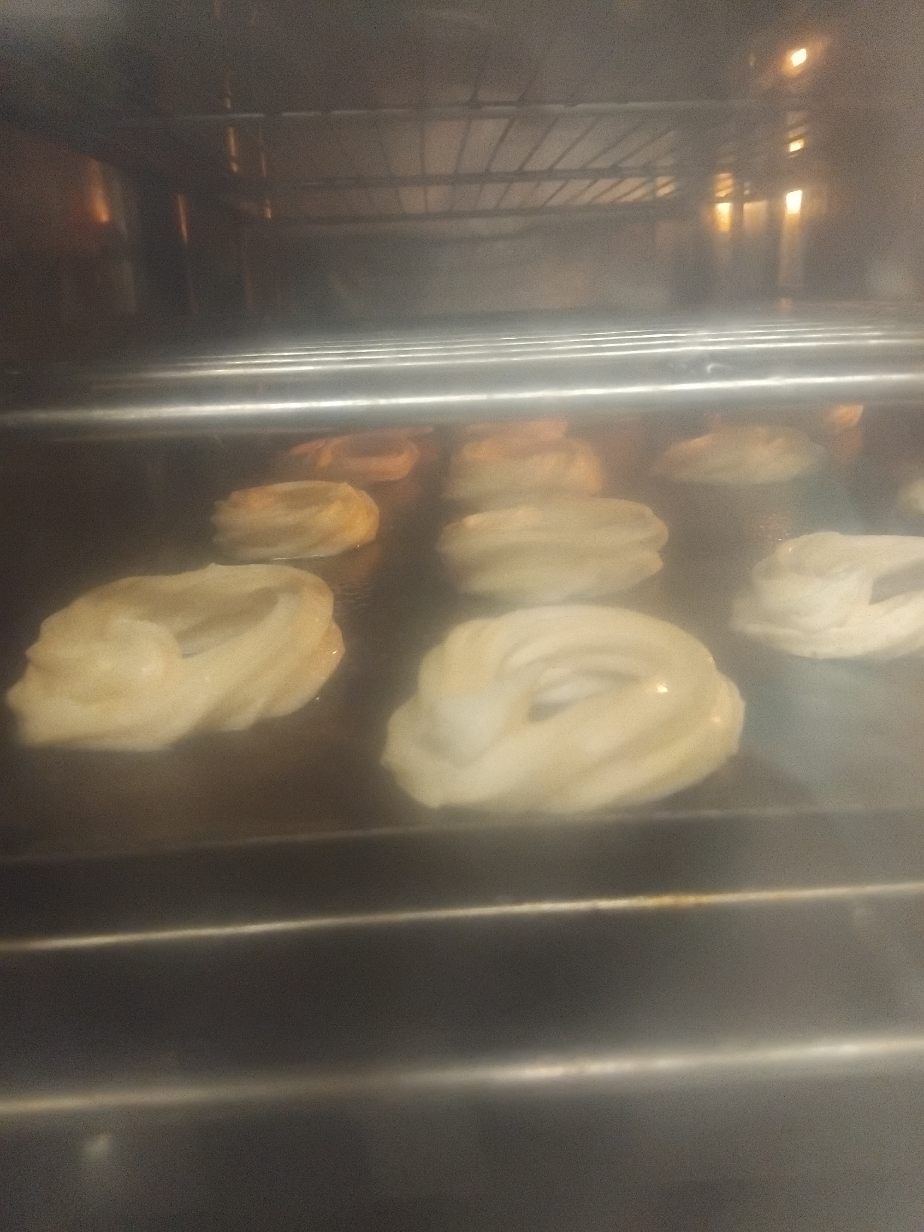 Restaurant Au Louis IX - Restaurant Aigues-Mortes