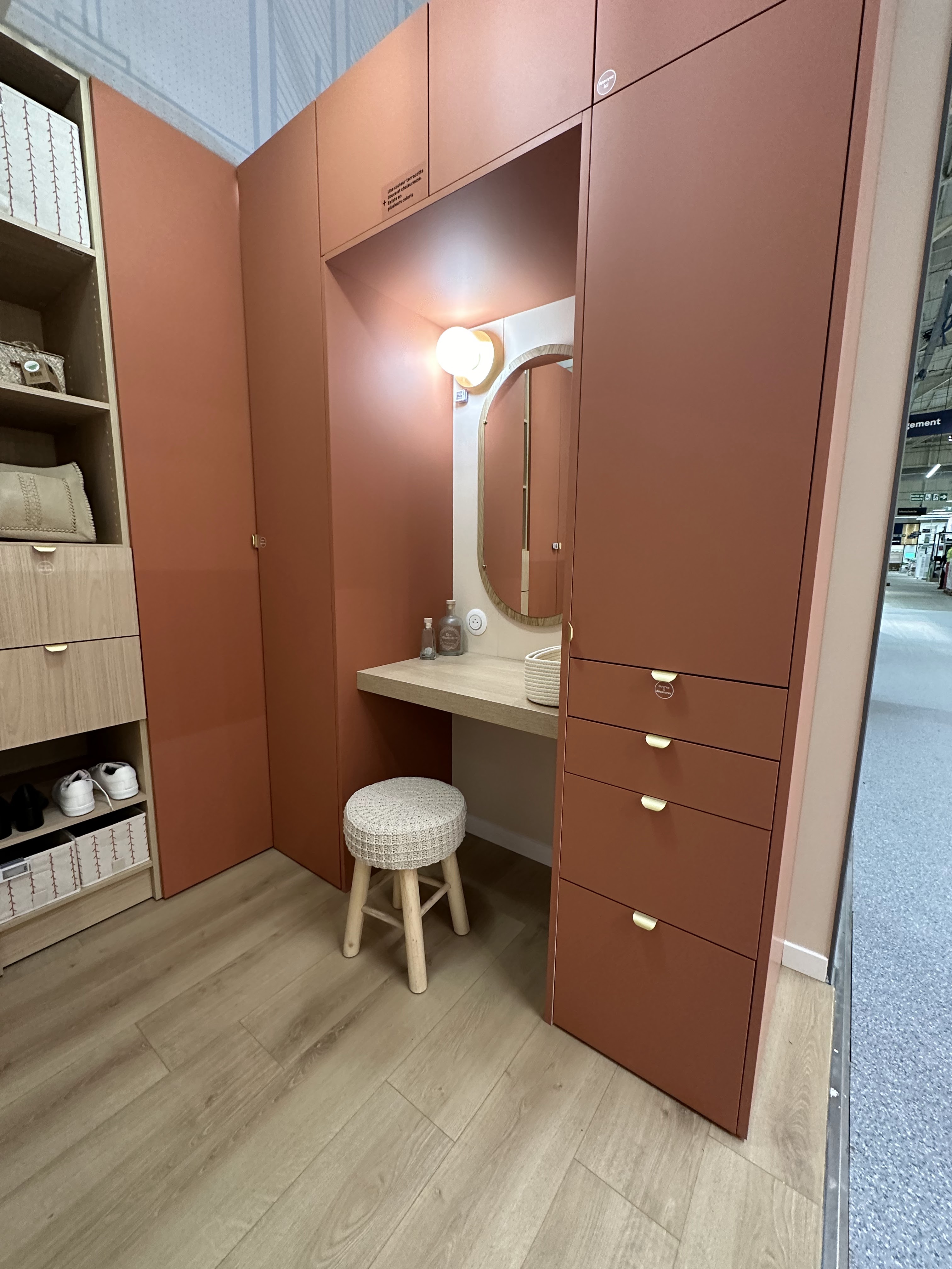 Leroy Merlin Roques-sur-Garonne - Toulouse