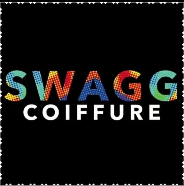 Foto 55 di SWAGG COIFFURE