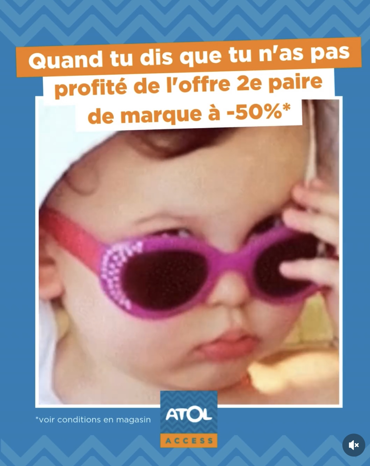 Foto 3 di Opticien Manosque - Atol Access