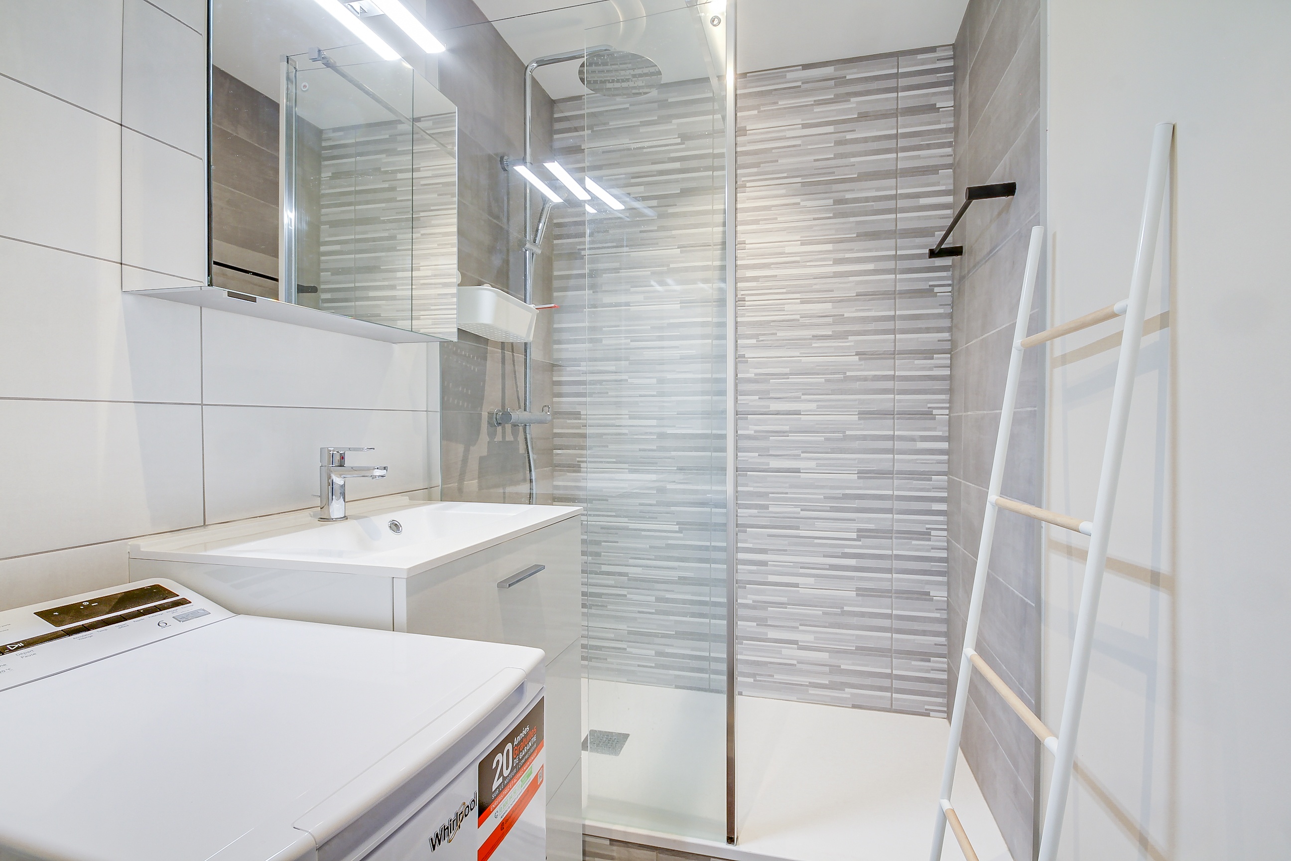 Foto 4 di illiCO travaux