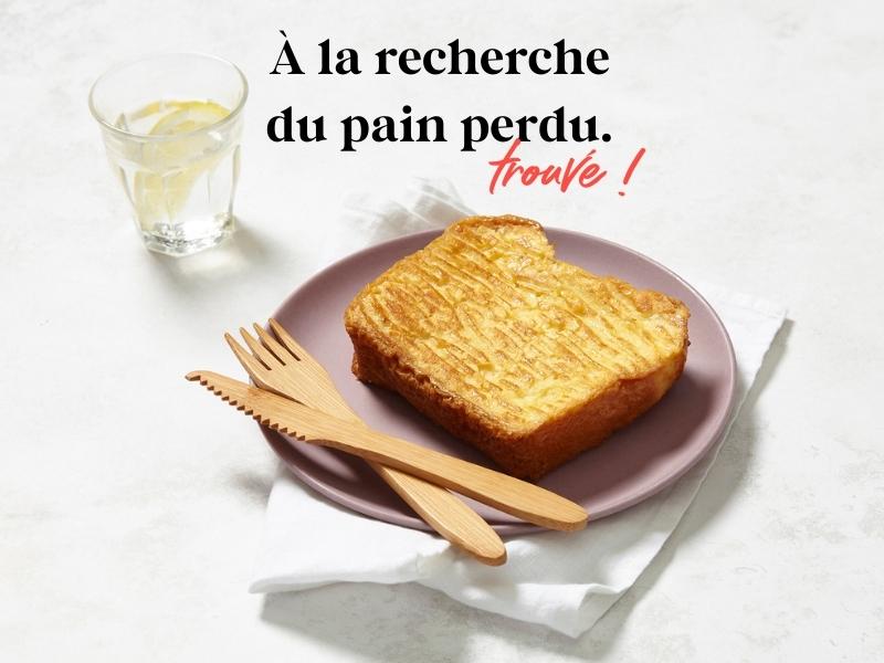 Foto 25 di Class'croute