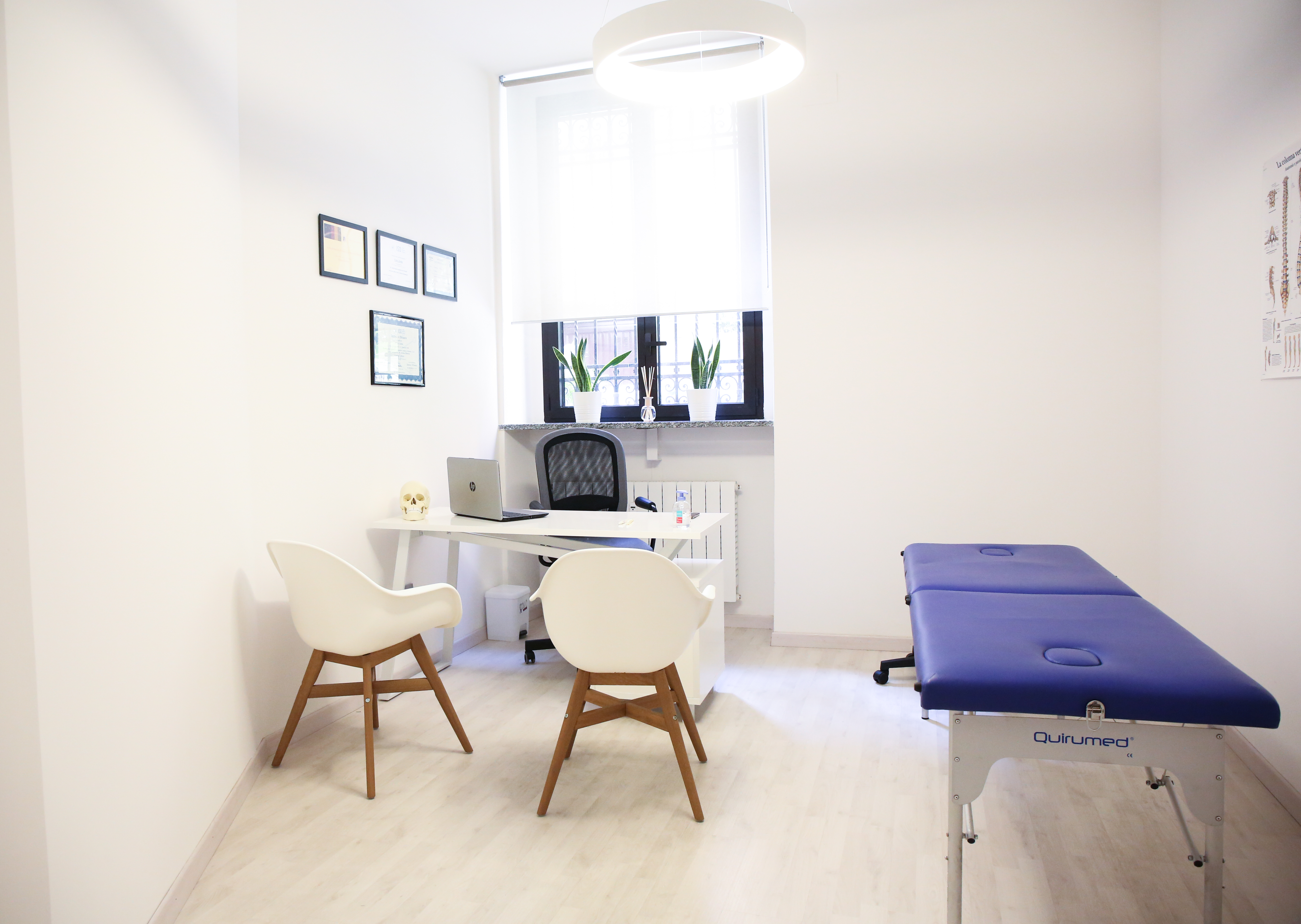 Fotografia 143 de Essential Pilates Milano Asd