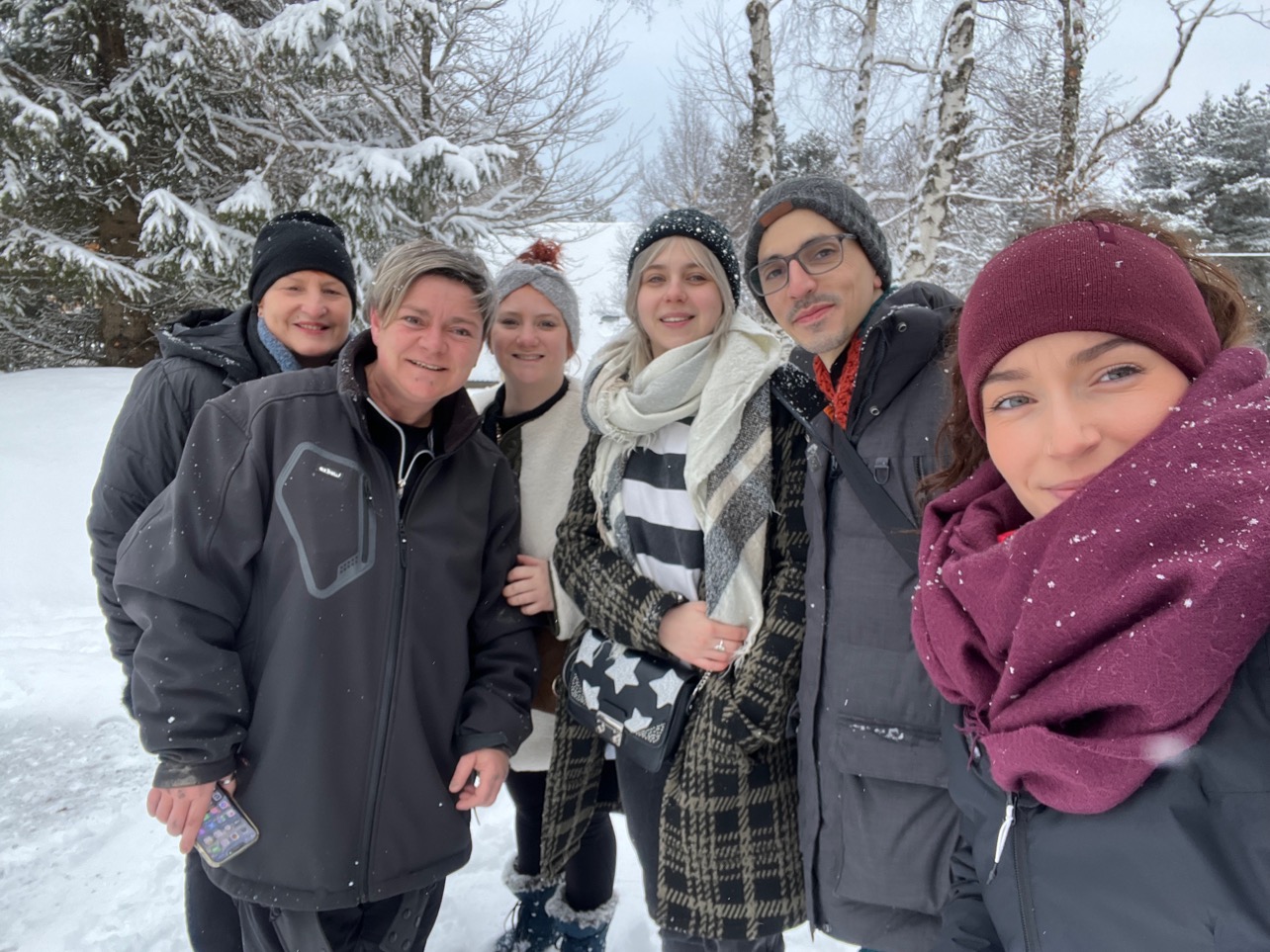 Foto 45 di JEAN VALLON