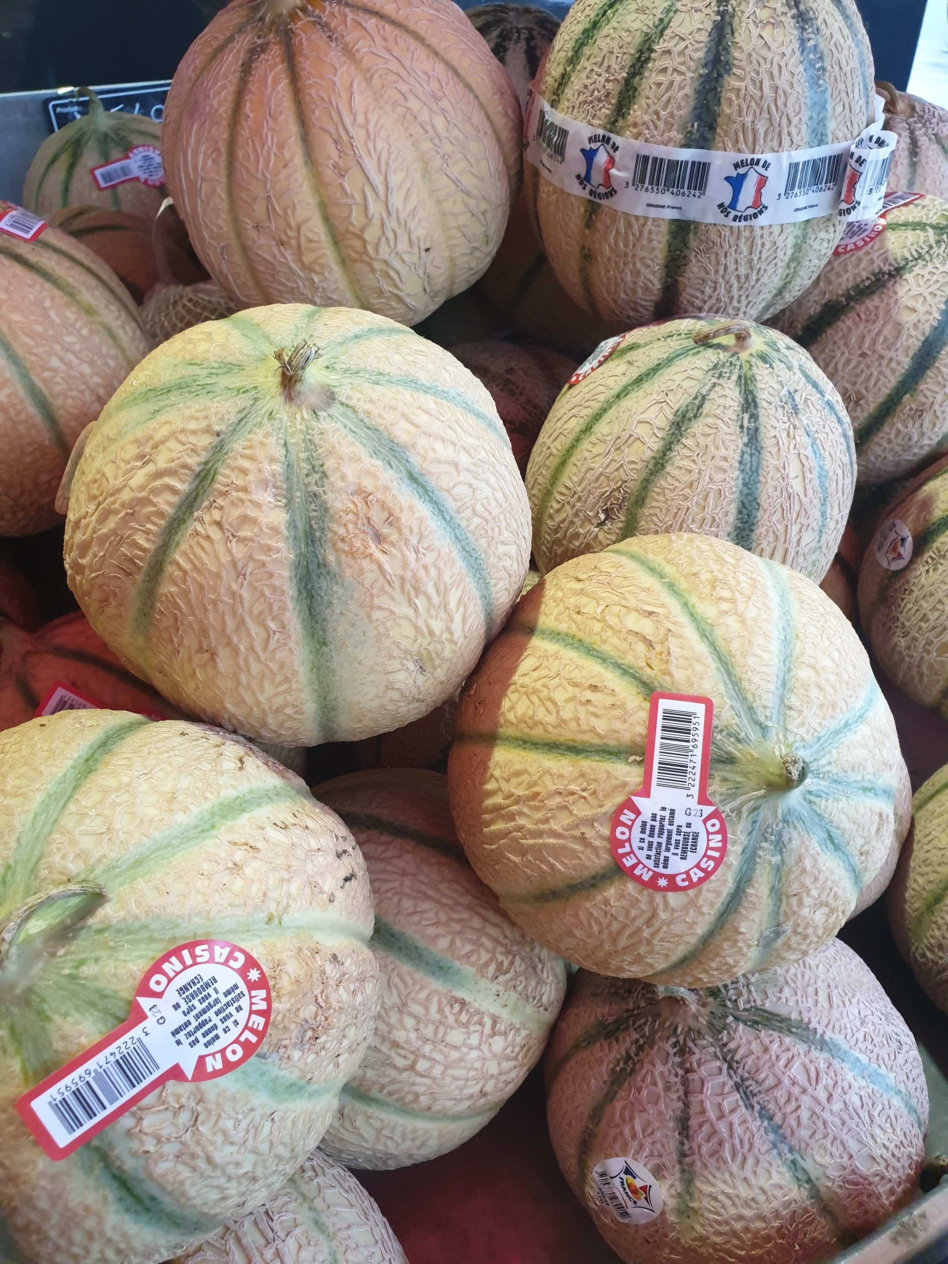 Foto 6 di SPAR