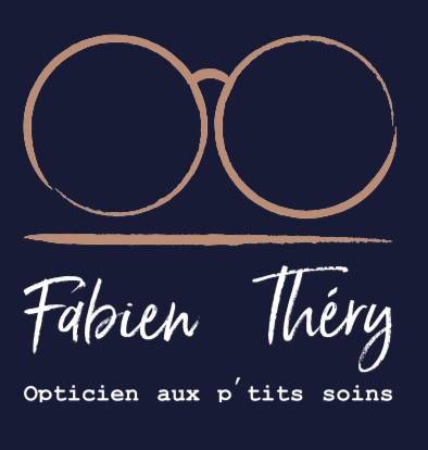 Foto 7 di La Fab d’Optique - Opticien Epinal
