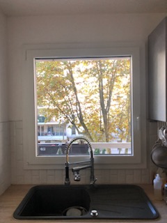 Foto 13 di TRYBA Chaville