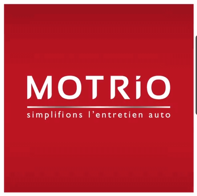 Foto 13 di Klein Motors - Motrio