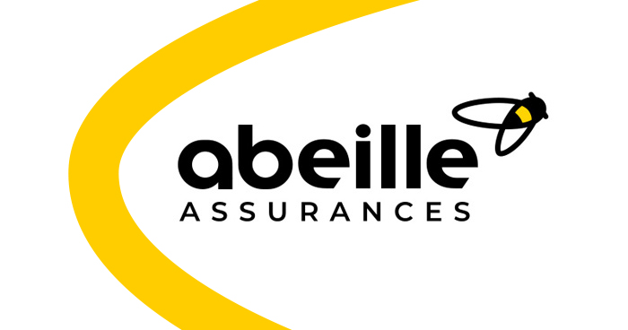 Foto 18 di Abeille Assurances - Die