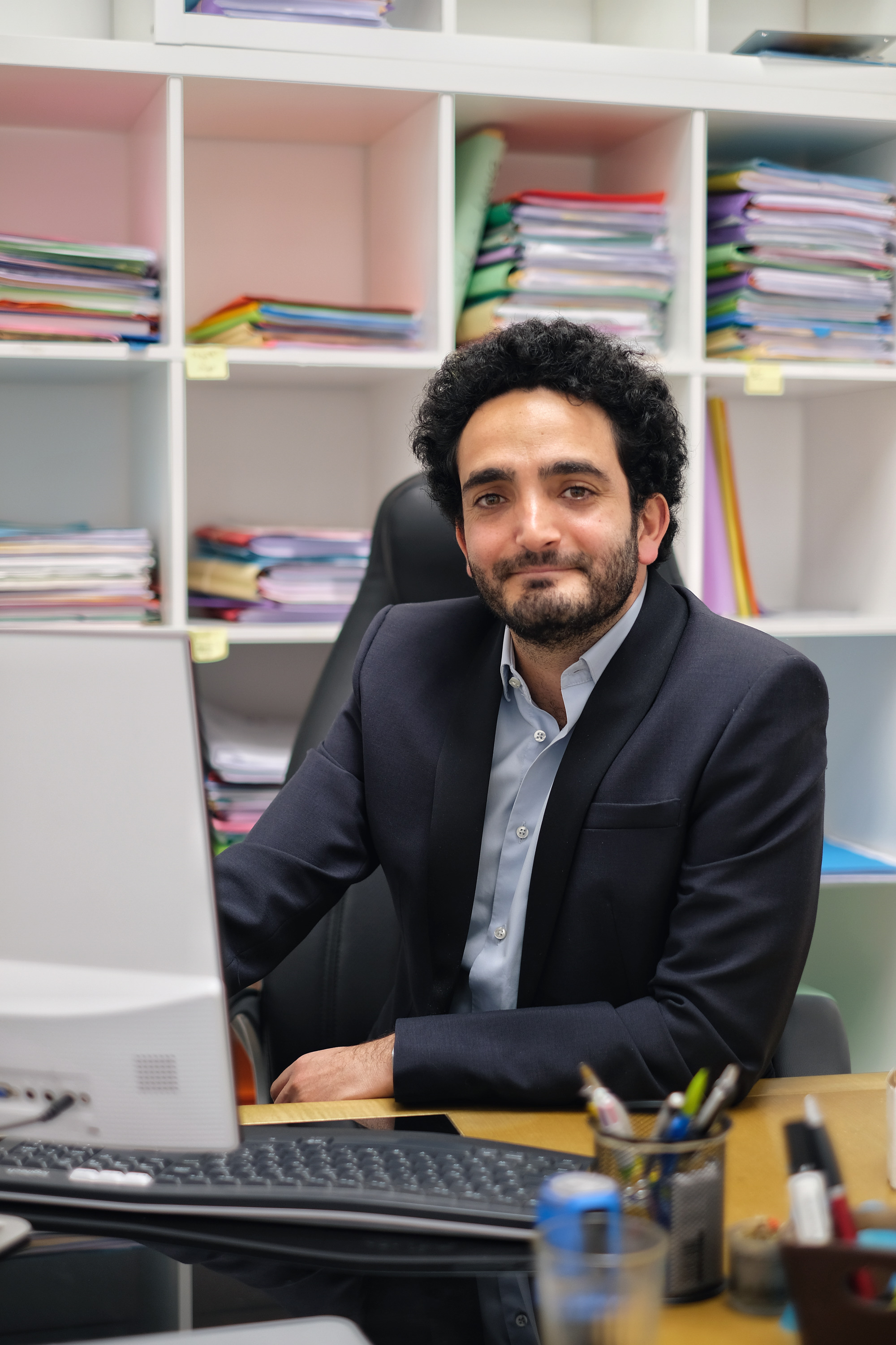 Foto 15 di HOWARD AVOCATS
