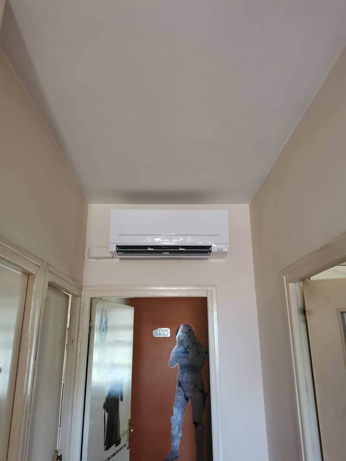 Foto 46 di Aspec Servigaz