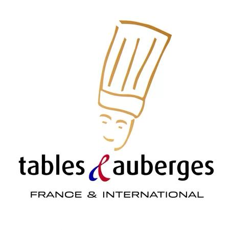 Foto 47 di LE STEAKHOUSE