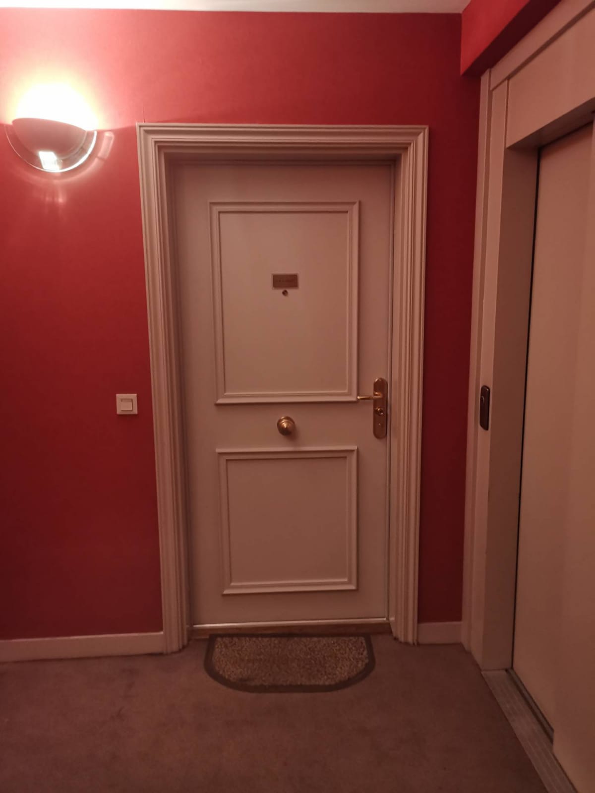 Foto 146 di PMS Sécurité