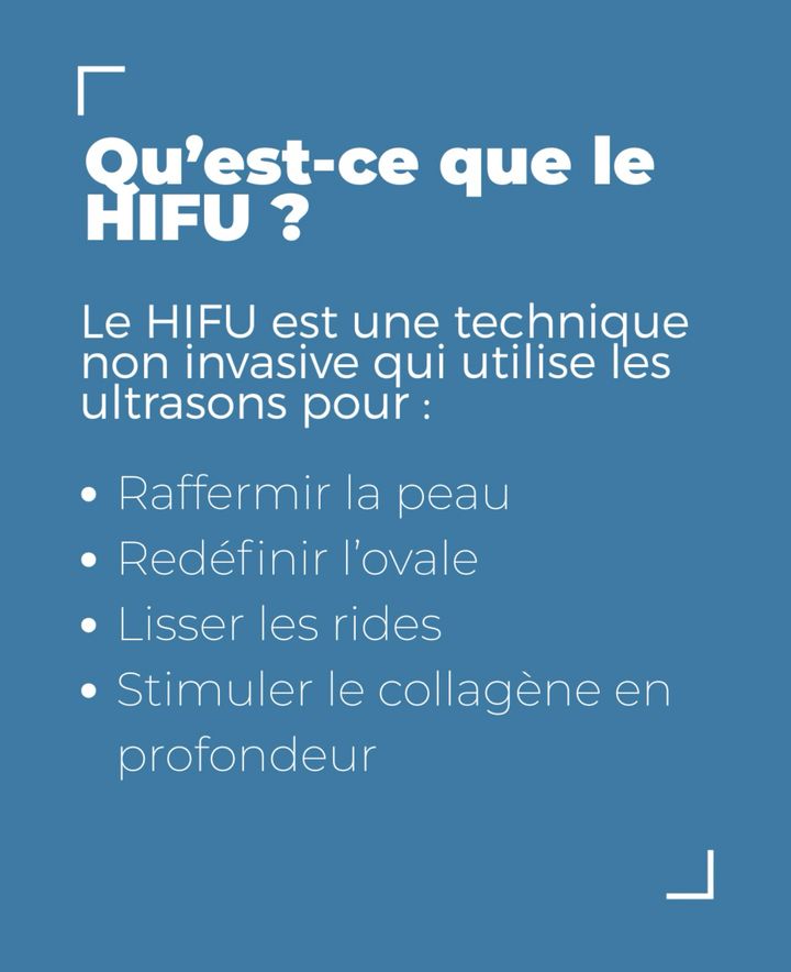 Foto 40 di DERMASHAPE