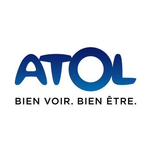 Foto 4 di Opticien Pégomas - Atol mon Opticien