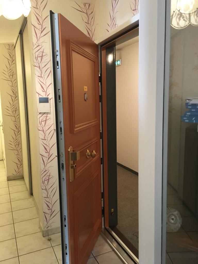 Foto 101 di PMS Sécurité