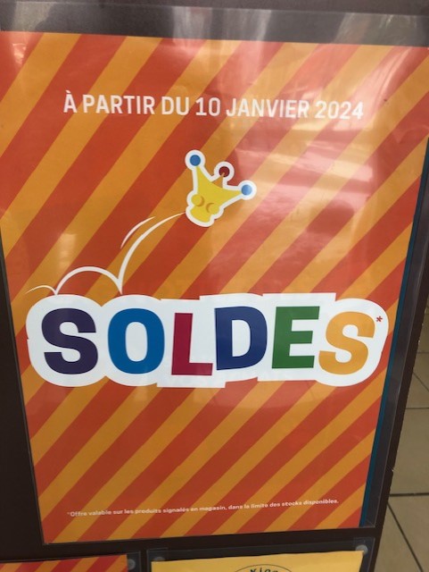 Foto 141 di King Jouet