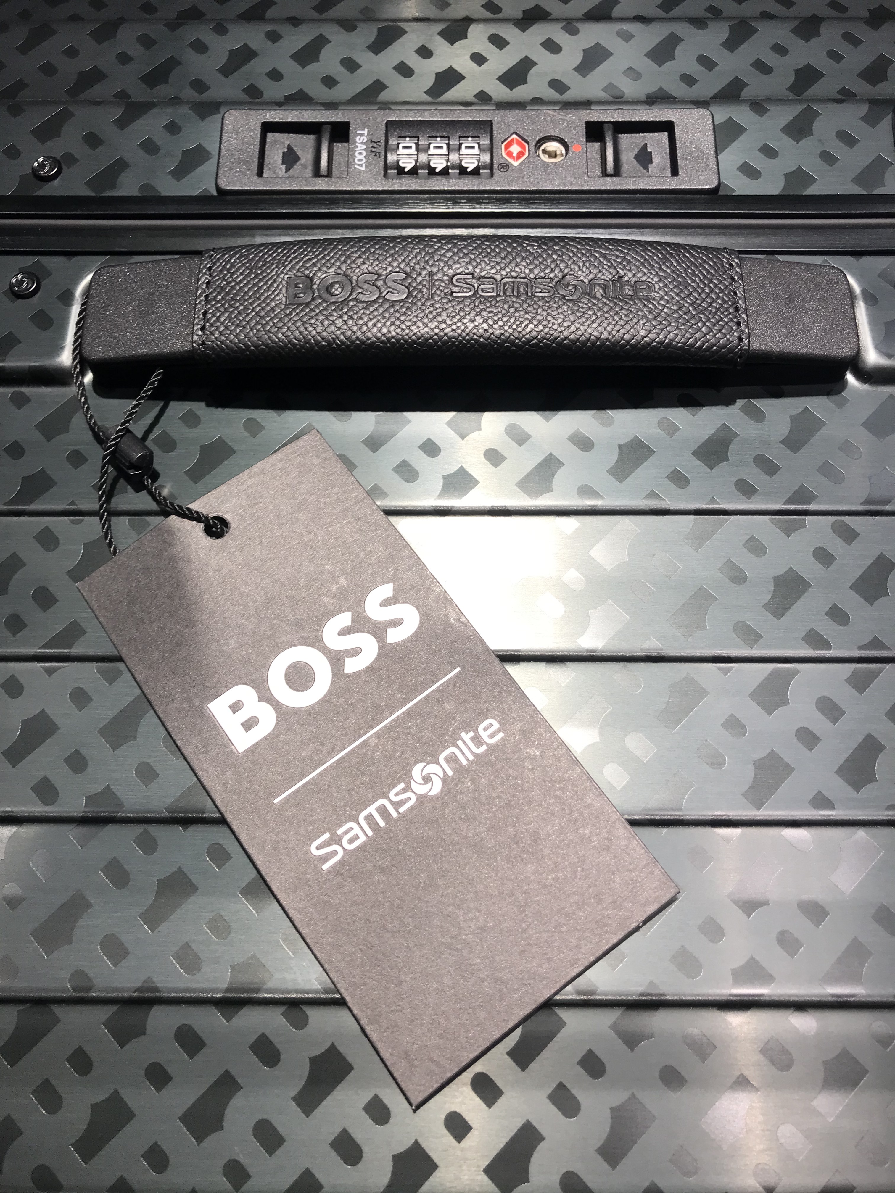 Foto 61 de Samsonite