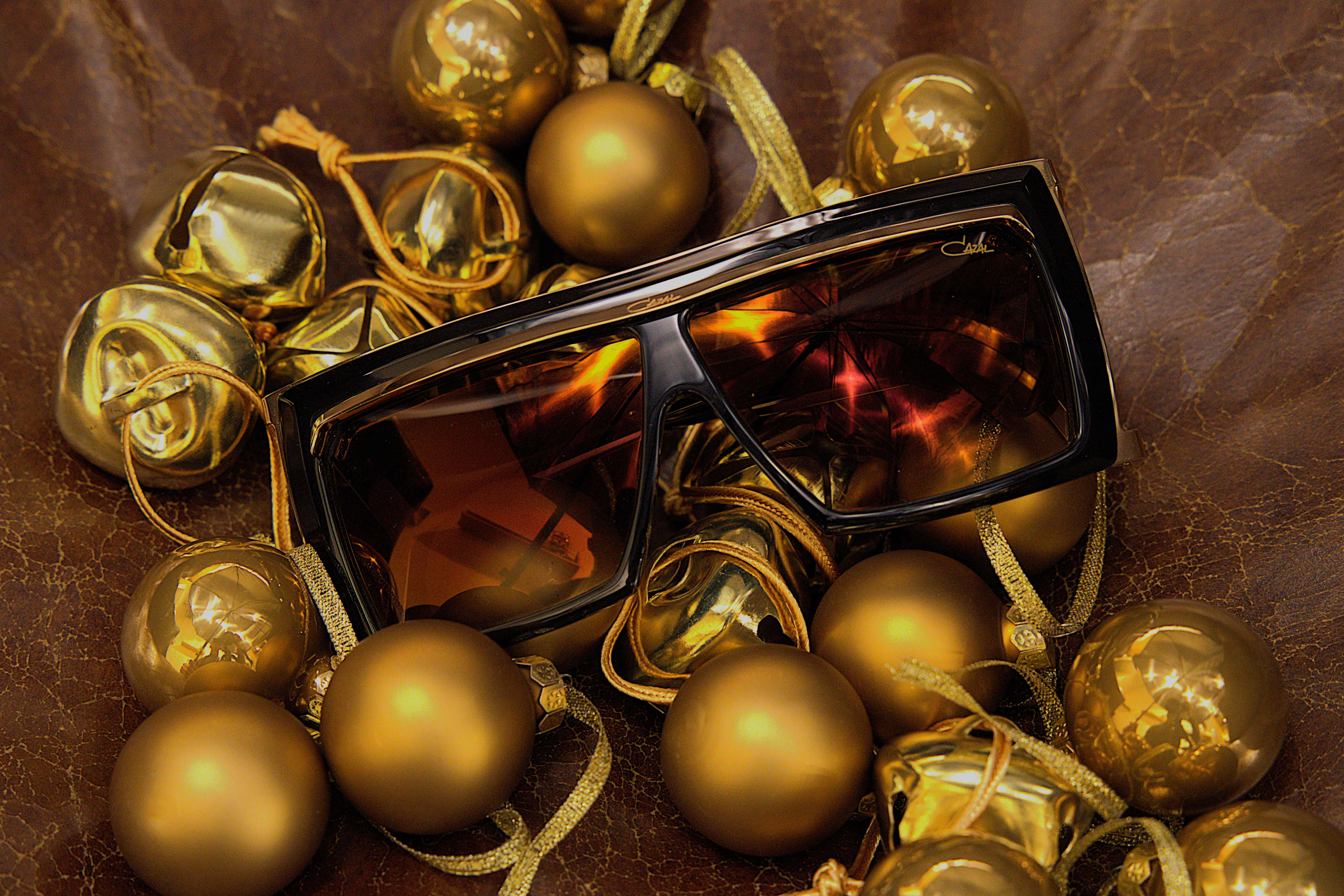 Photo 11 of OPeyewear