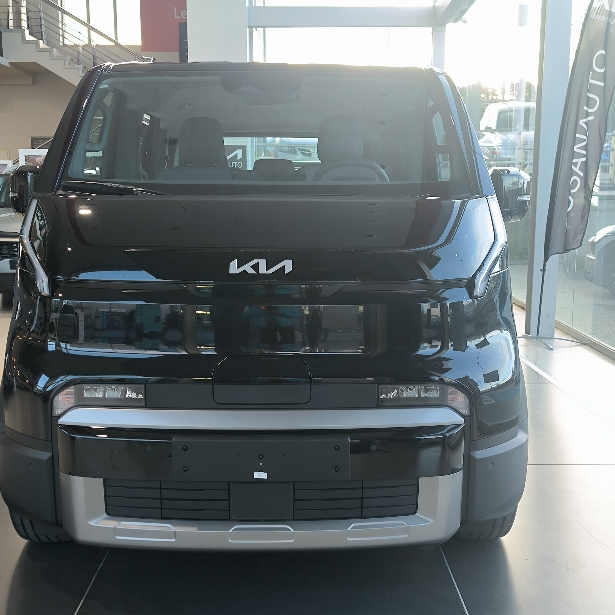 Foto 35 di Busanauto