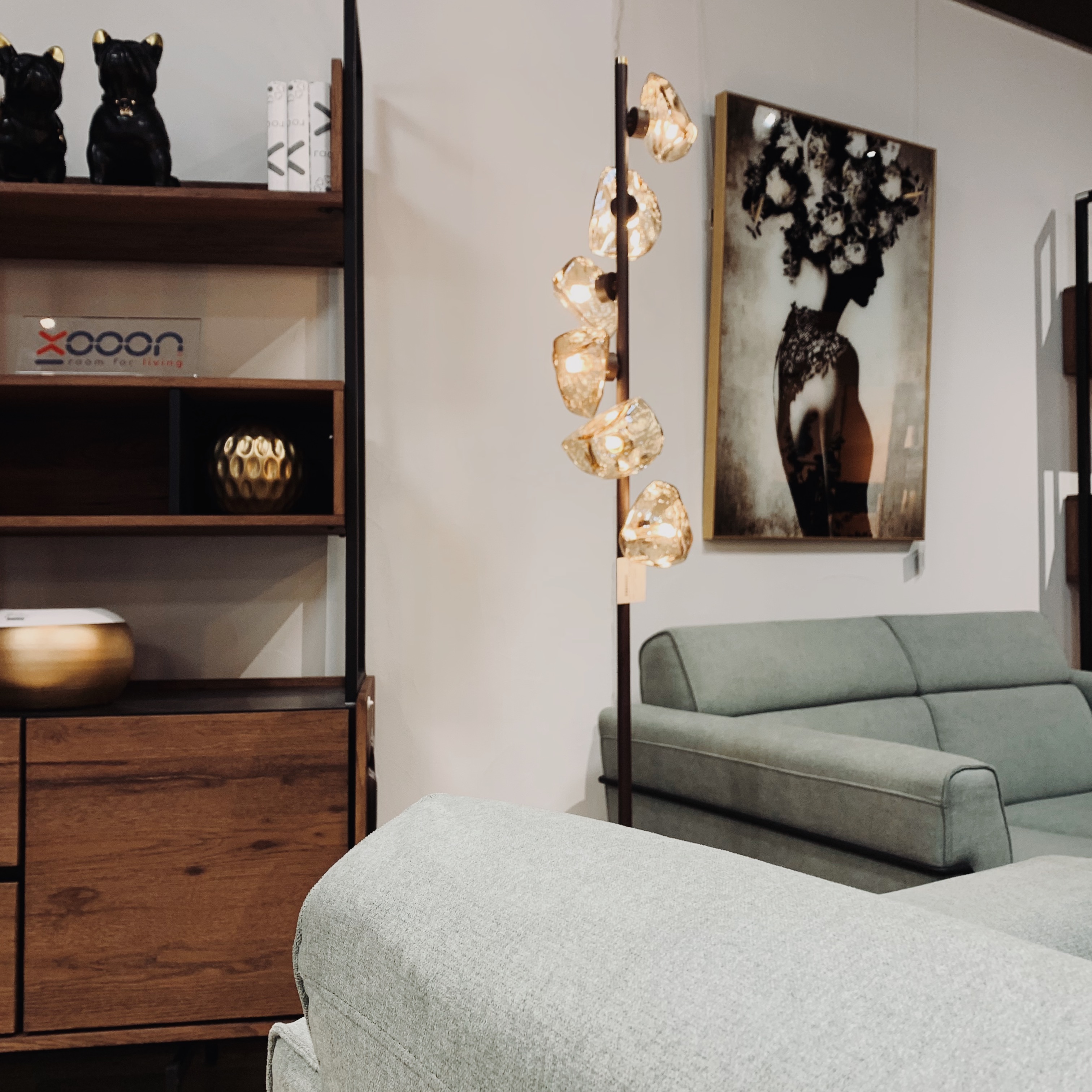 Home Villa Nantes - Magasin de Meubles et Décoration : H&H et XOOON