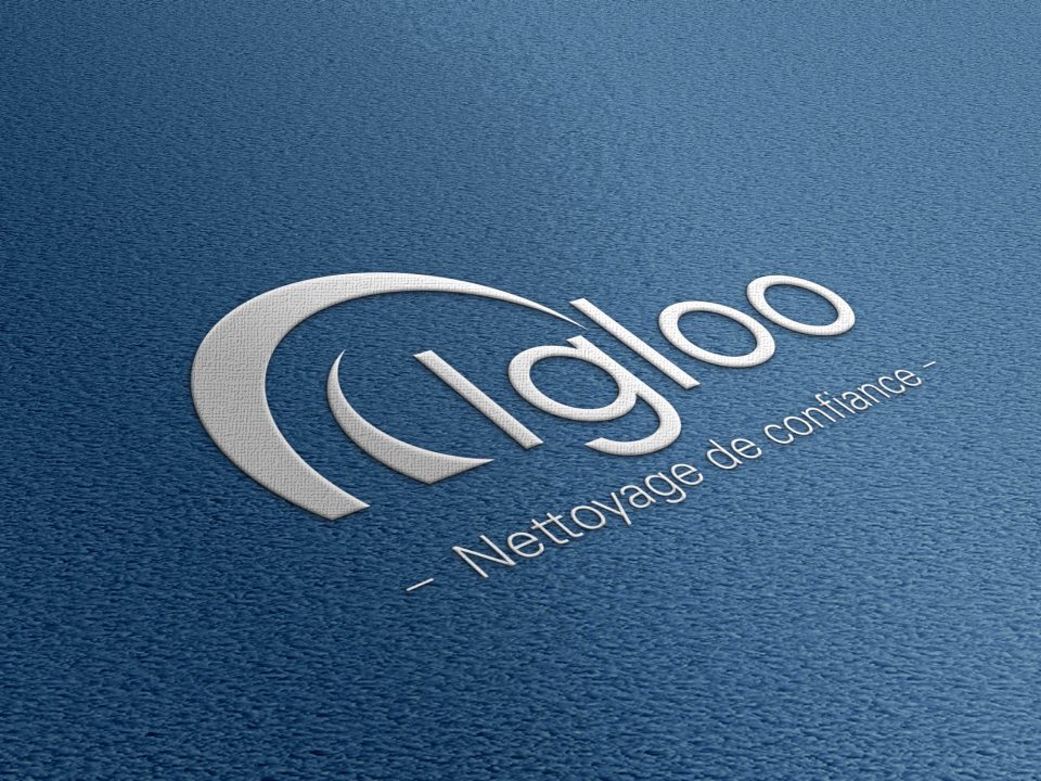 Foto 45 di Igloo Nettoyage