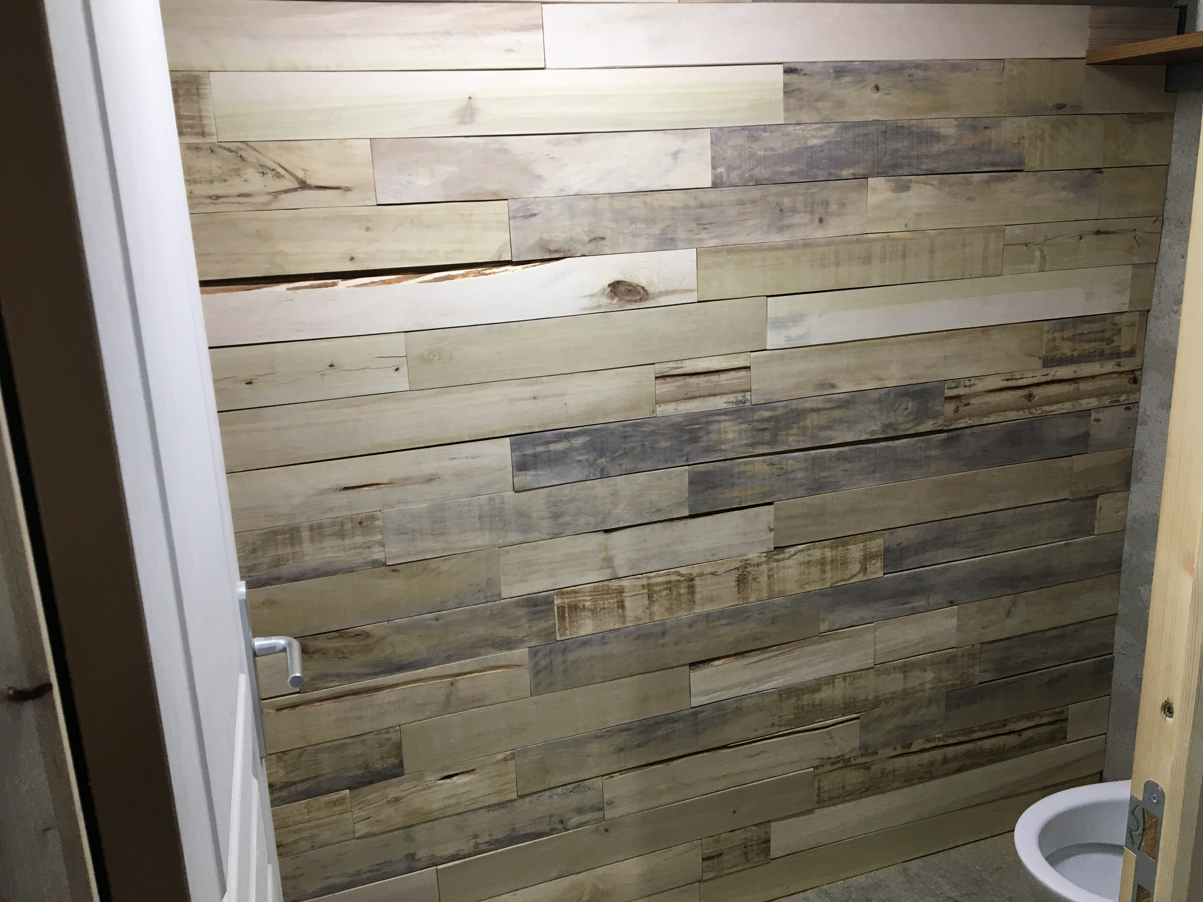 Foto 13 di Alphasud - Sur Mesure Menuiserie