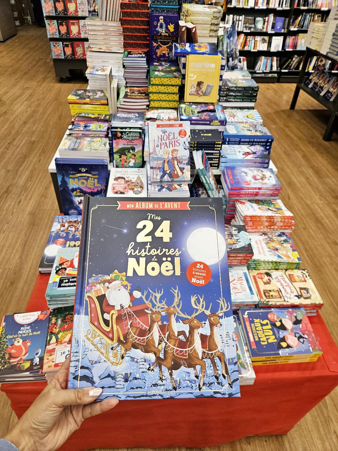 Foto 43 di Cultura