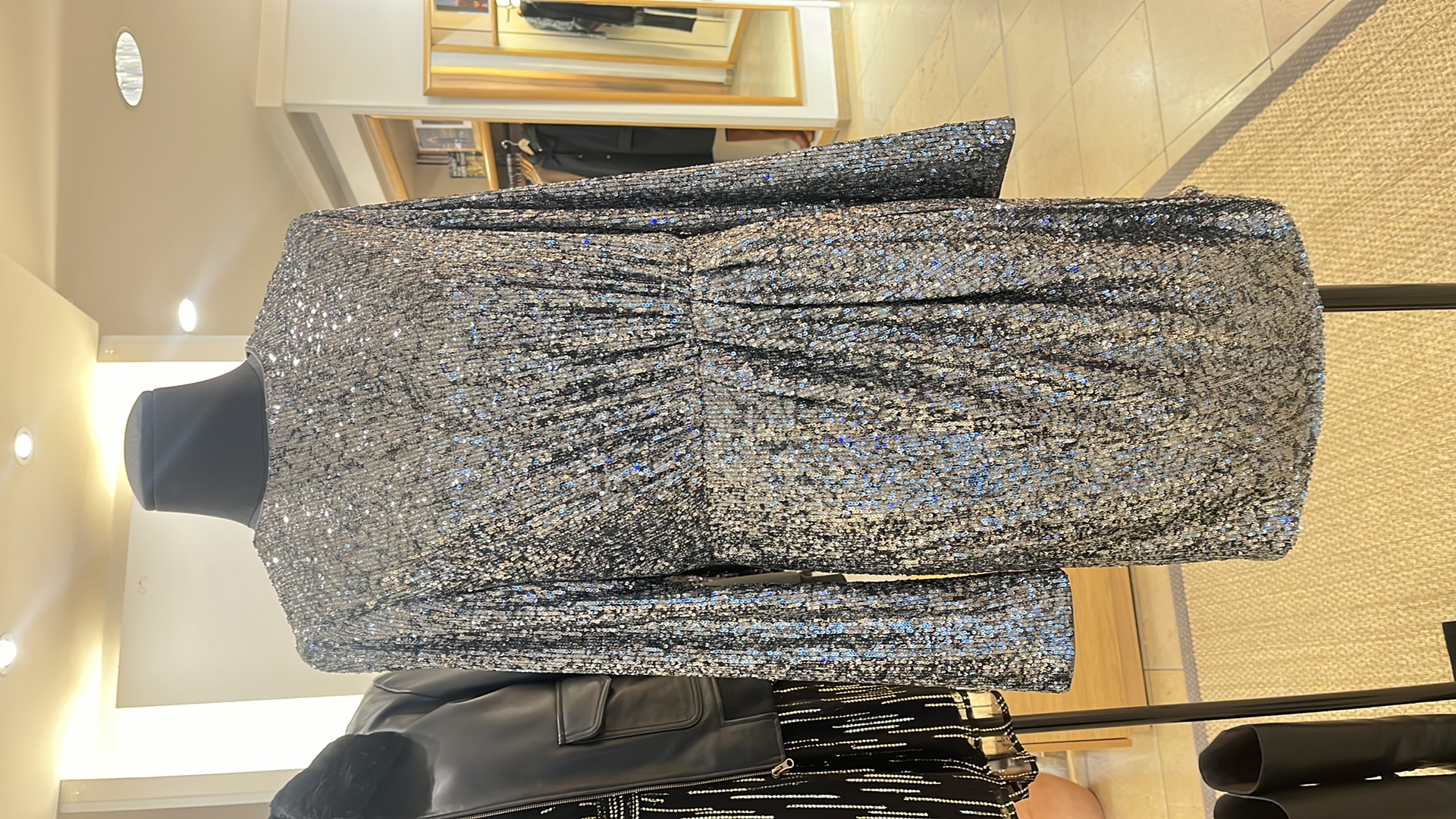 Foto 47 di Maison 123