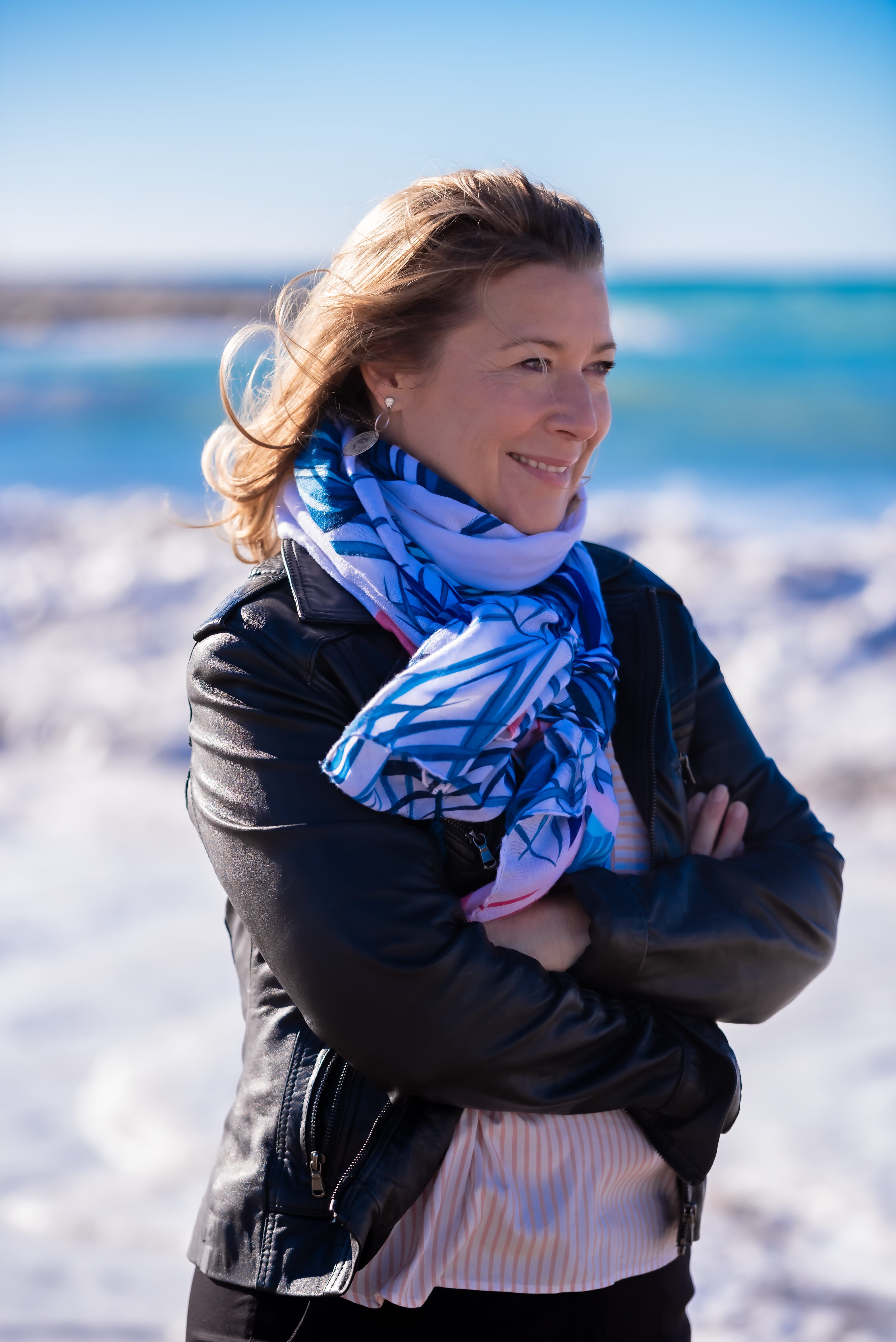 Foto 42 di Envergure  Coaching