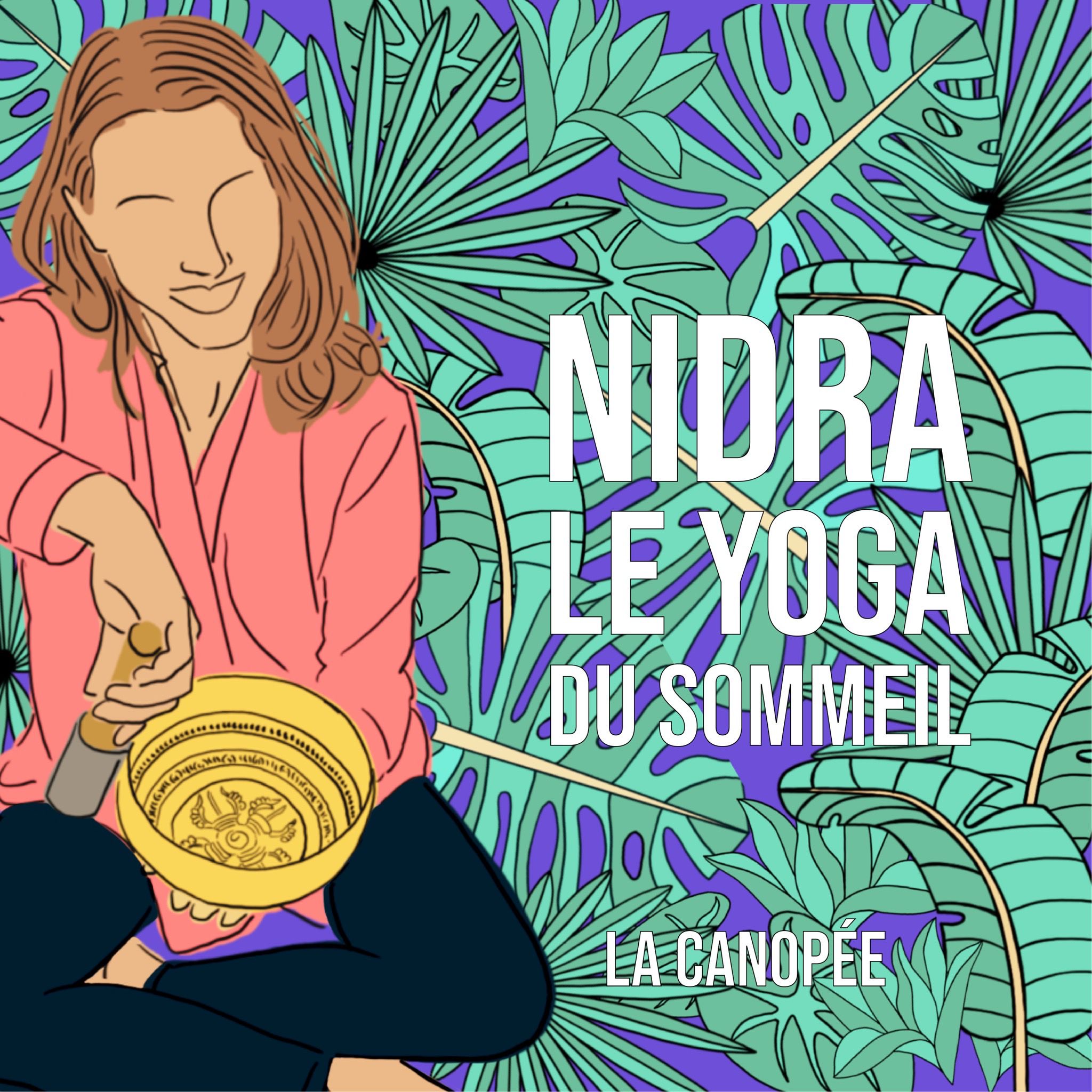 Fotografia 3 de La Canopée - Yoga Paris