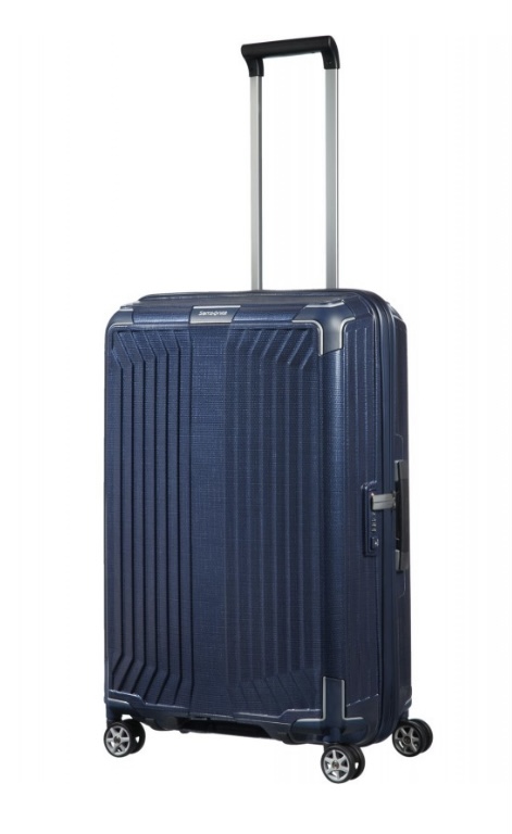 Foto 20 de Samsonite