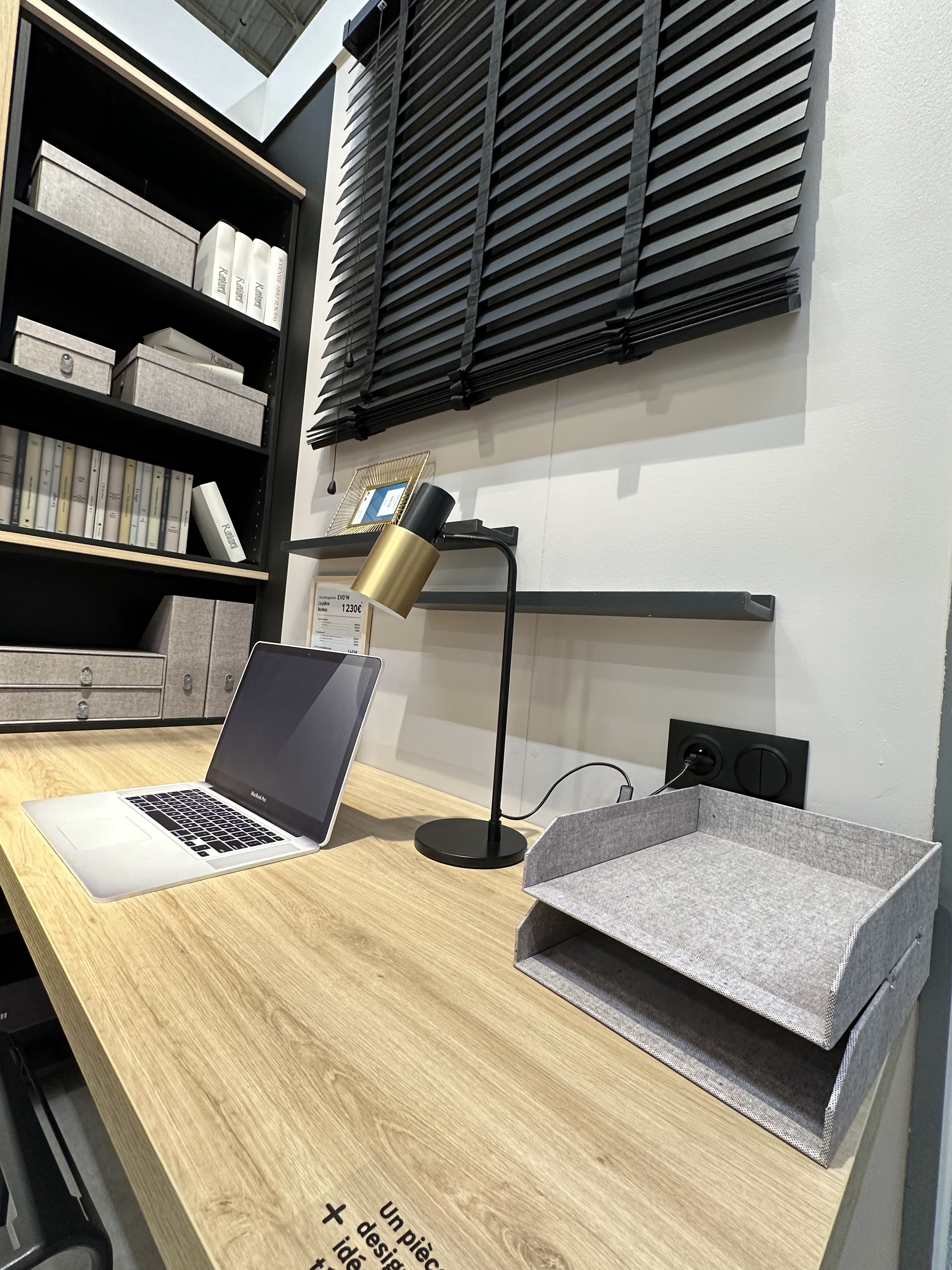 Leroy Merlin Roques-sur-Garonne - Toulouse