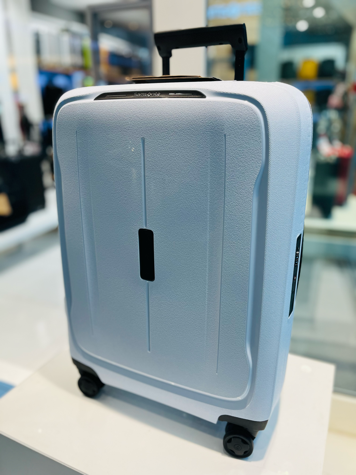 Foto 19 de Samsonite