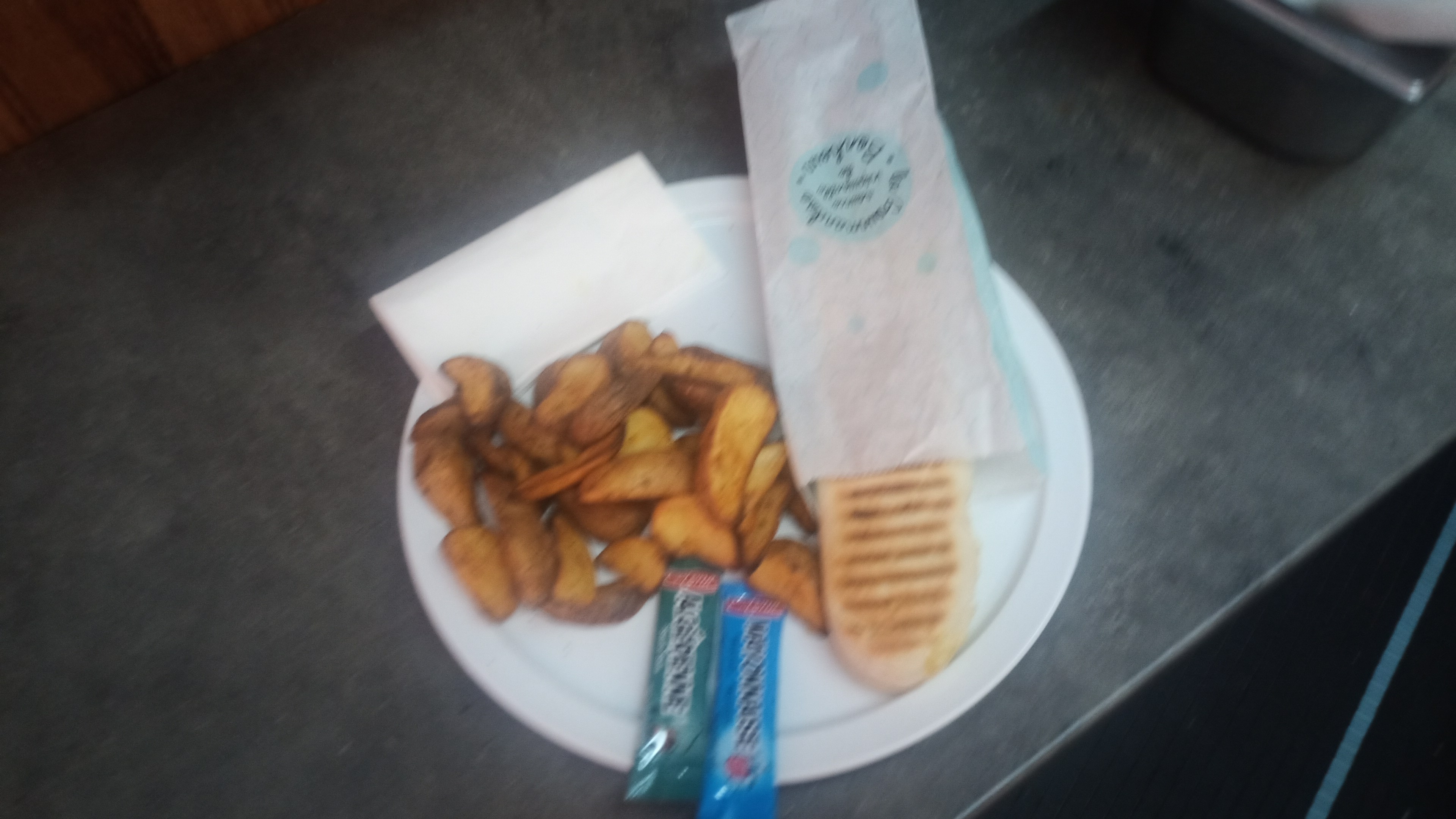 Foto 19 di 31PIZZ