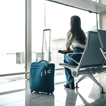 Photo 72 de Samsonite