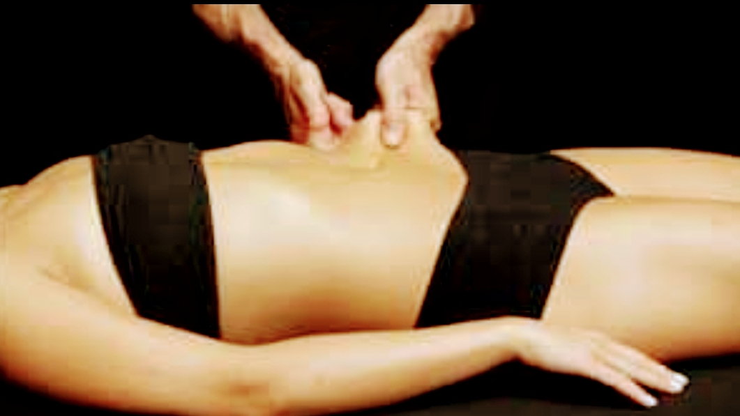 Beauté Noble Paris - Institut de beauté - Massage Drainant & Soin Visage Paris 