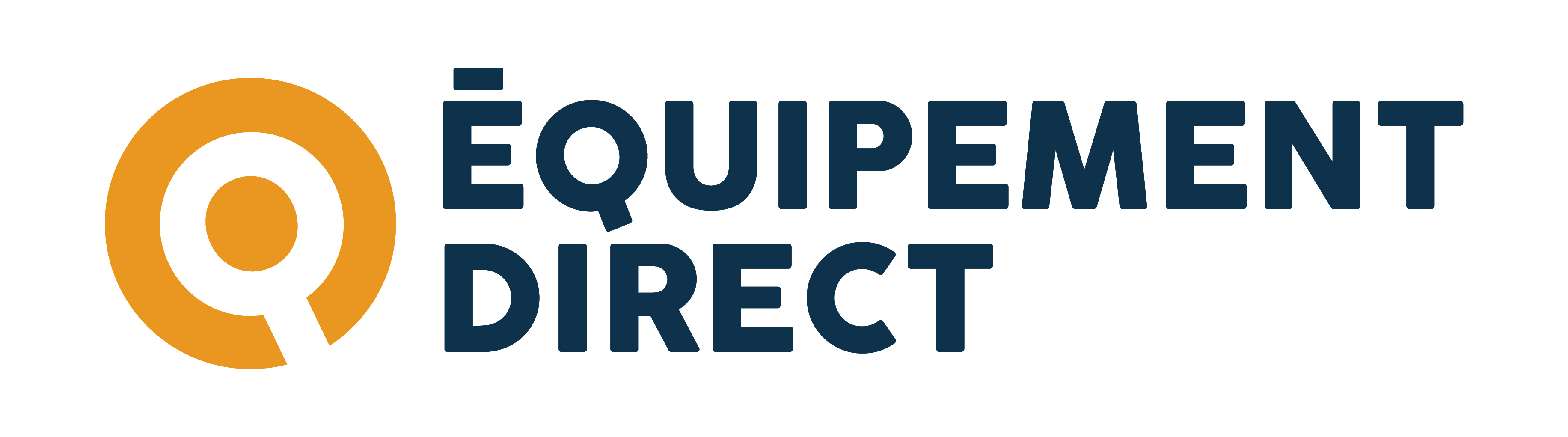 Foto 15 di Equipement Direct