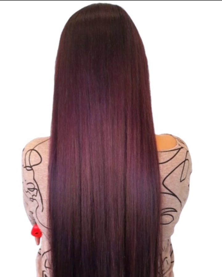 Foto 54 di SWAGG COIFFURE