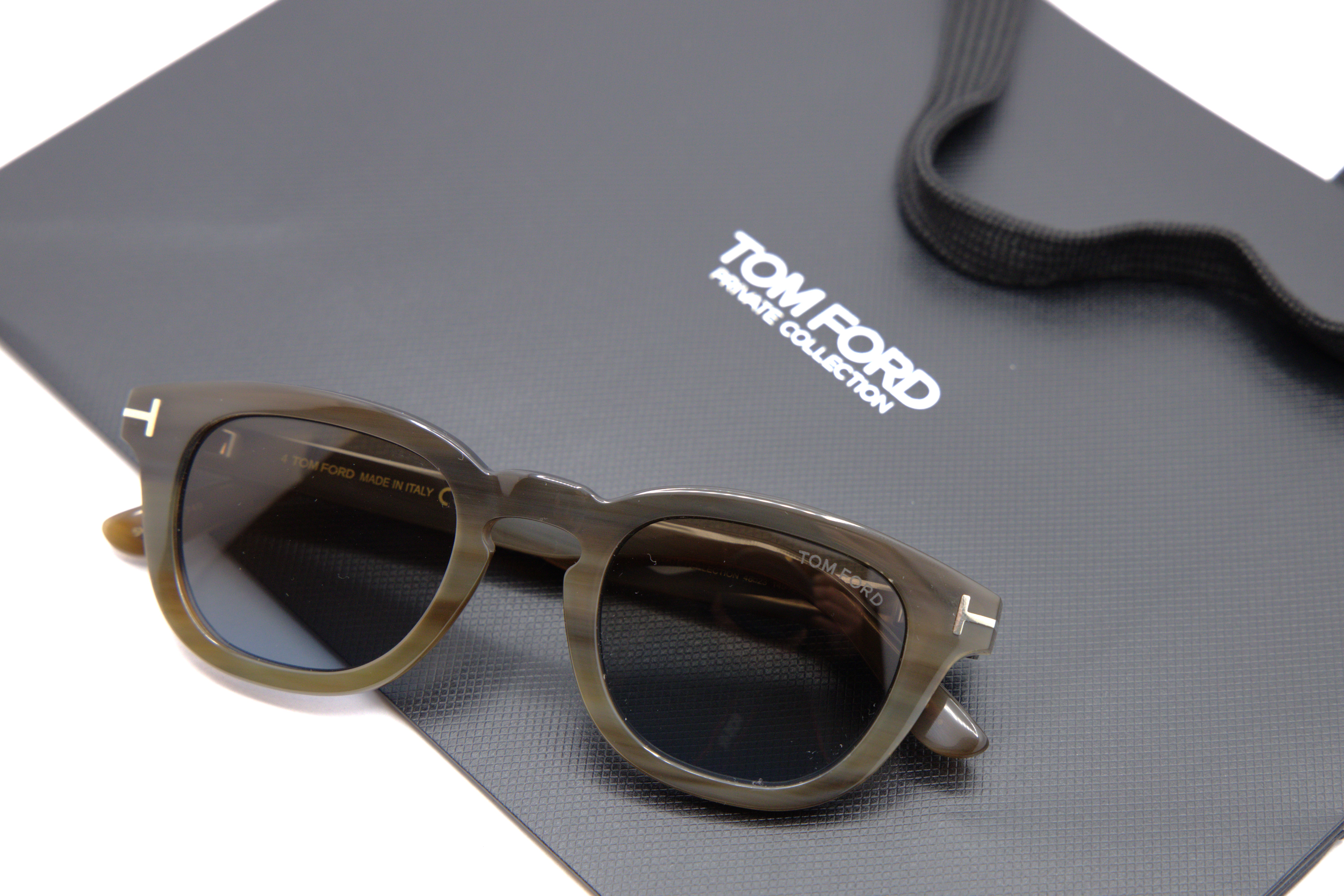 Photo 3 of OPeyewear