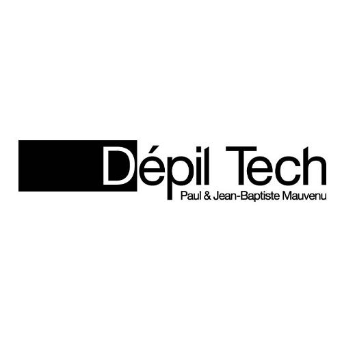 Centre Dépil Tech RENNES
