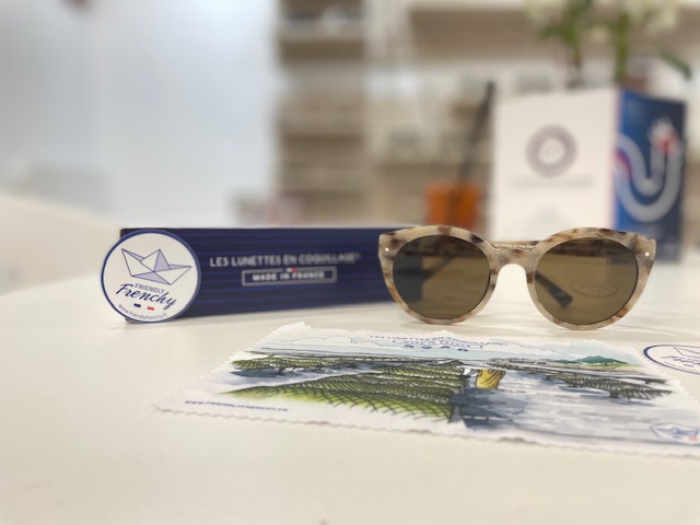 Foto 26 di La Fab d’Optique - Opticien Epinal