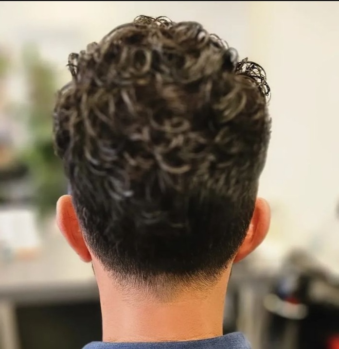 Foto 283 di SWAGG COIFFURE