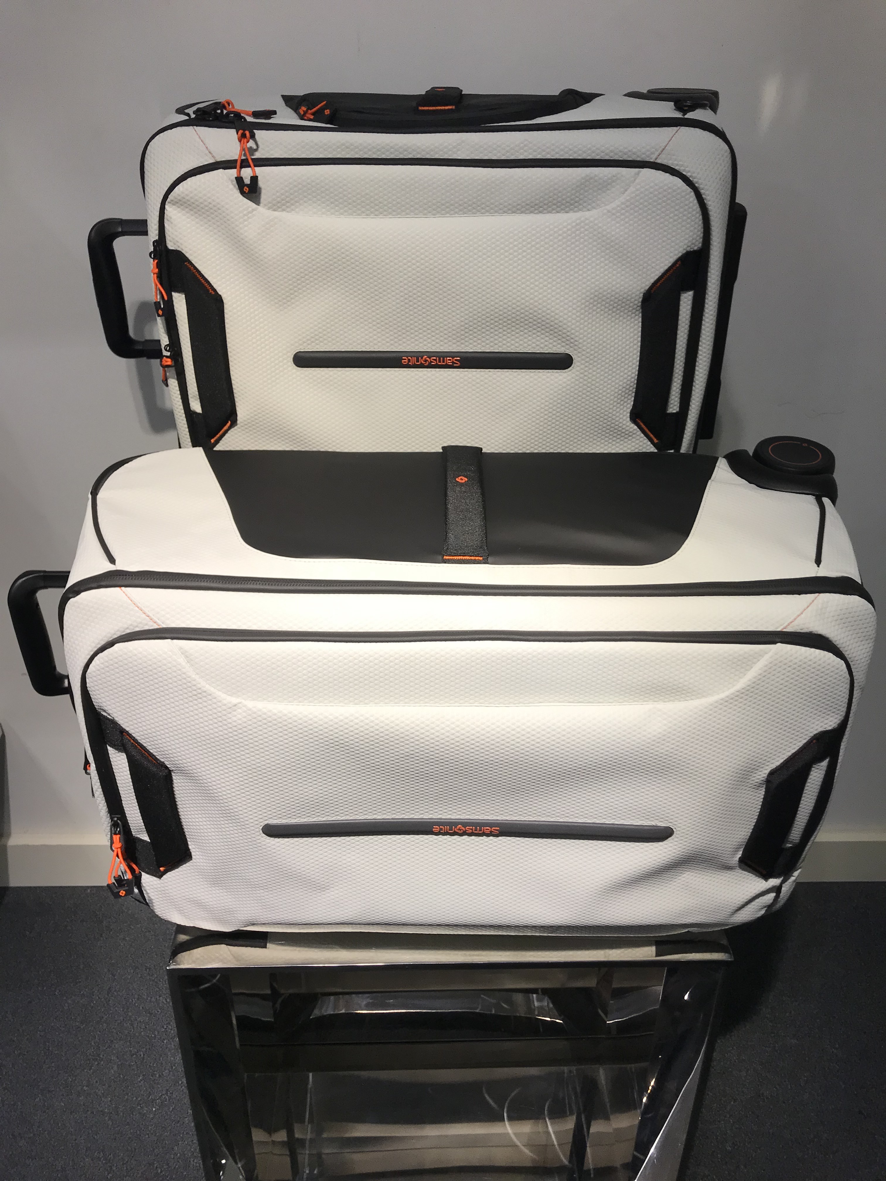 Foto 54 de Samsonite